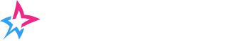 Modo Casino logo